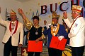 Buchholz 032